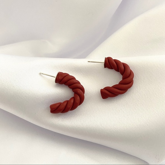 Sold out - Picture 2 of 4